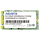 ADATA 128GB 2,5'' SATA SSD Premier Pro SP900 M.2 2242 - 206014 - zdjęcie